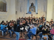 chiesa-dellitria_calascibetta-2013_3