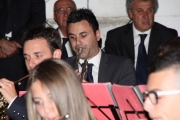 Inno Xibetano 2014 - Il Maestro Luca Roccaro_14