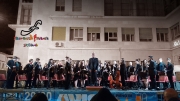 Filarmonica Giovanile Siciliana_16
