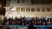Filarmonica Giovanile Siciliana_17