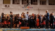 Filarmonica Giovanile Siciliana_20