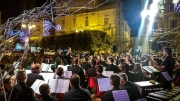 Filarmonica Giovanile Siciliana