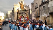 Festa Madonna Maria SS. dell'Itria - 2015